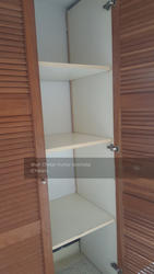 Laguna Park (D15), Apartment #156864462
